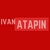 Ivan Atapin