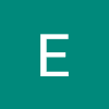 Екатерина Постоялкина