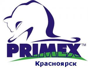 Фотография Примекс-Красноярск 0