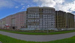 Фотография Партнёр 1