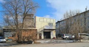 Фотография Коврай 5