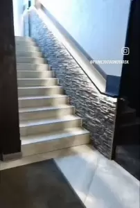 Фотография Примекс-Красноярск 3