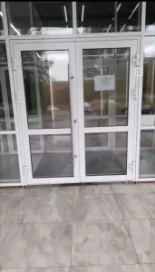 Фотография Примекс-Красноярск 5